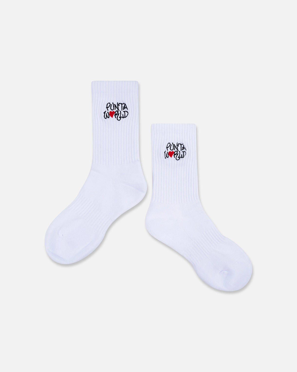 Puntaworld Socks